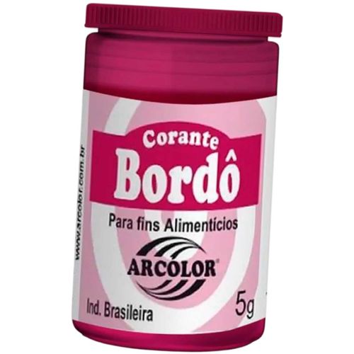 Corante-em-Po-Bordo-5Gr---Arcolor-2-