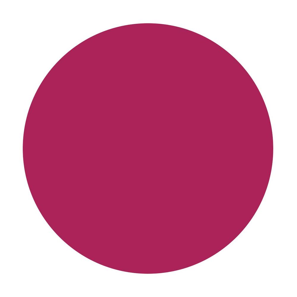 Corante-em-Po-Bordo-5Gr---Arcolor-3-
