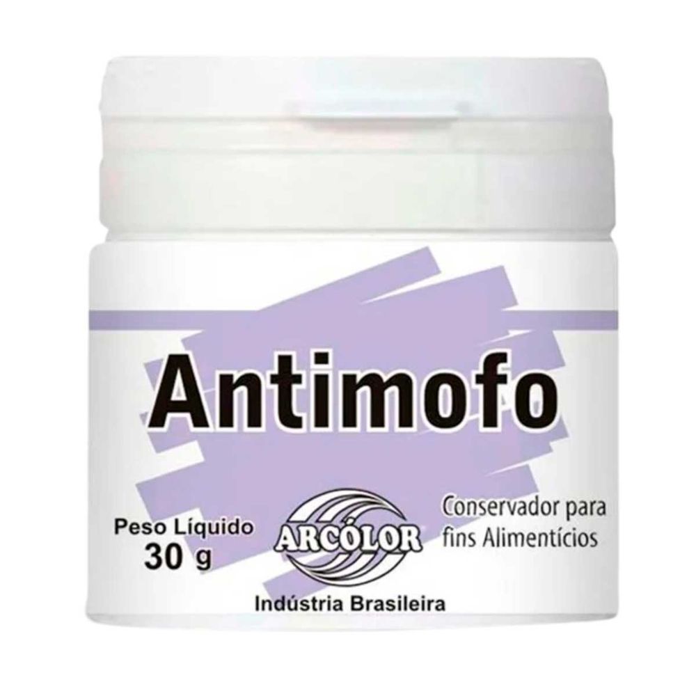 Antimofo-30Gr---Arcolor-1- Antimofo-30Gr---Arcolor-1-