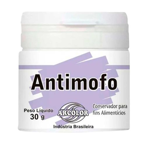 Antimofo-30Gr---Arcolor-1-