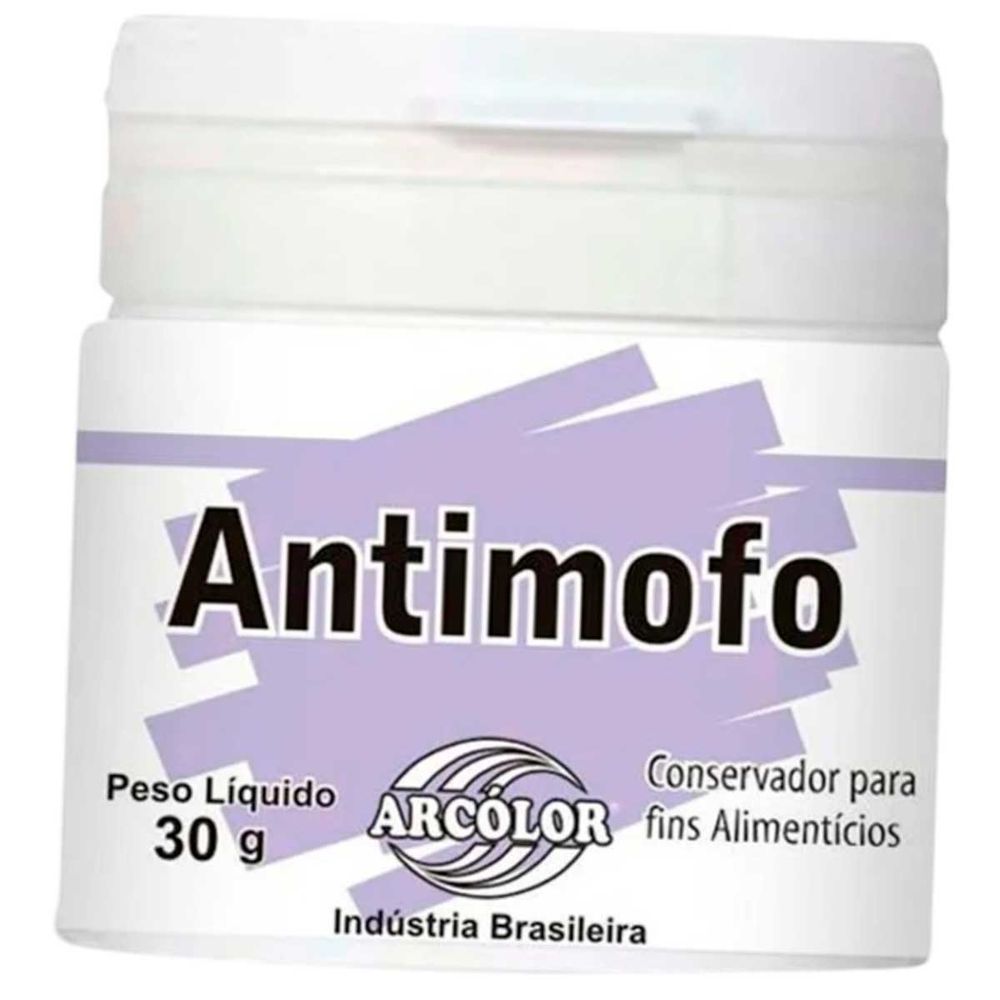 Antimofo-30Gr---Arcolor-2-