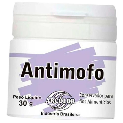 Antimofo-30Gr---Arcolor-2-