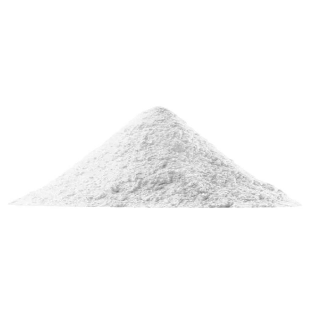 Antimofo-30Gr---Arcolor-3-