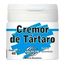 Cremor-de-Tartaro-40Gr---Arcolor-1-
