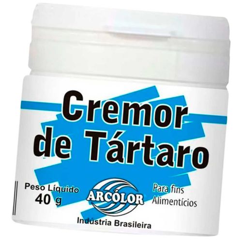 Cremor-de-Tartaro-40Gr---Arcolor-2-