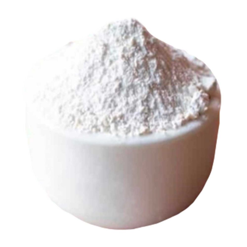 Cremor-de-Tartaro-40Gr---Arcolor-3-