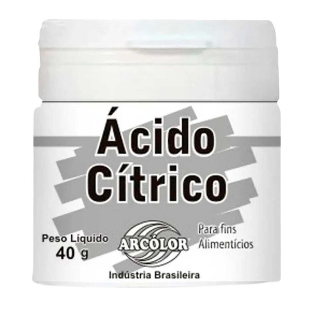 Acido-Citrico-40Gr---Arcolor-1- Acido-Citrico-40Gr---Arcolor-1-