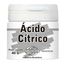 Acido-Citrico-40Gr---Arcolor-1-