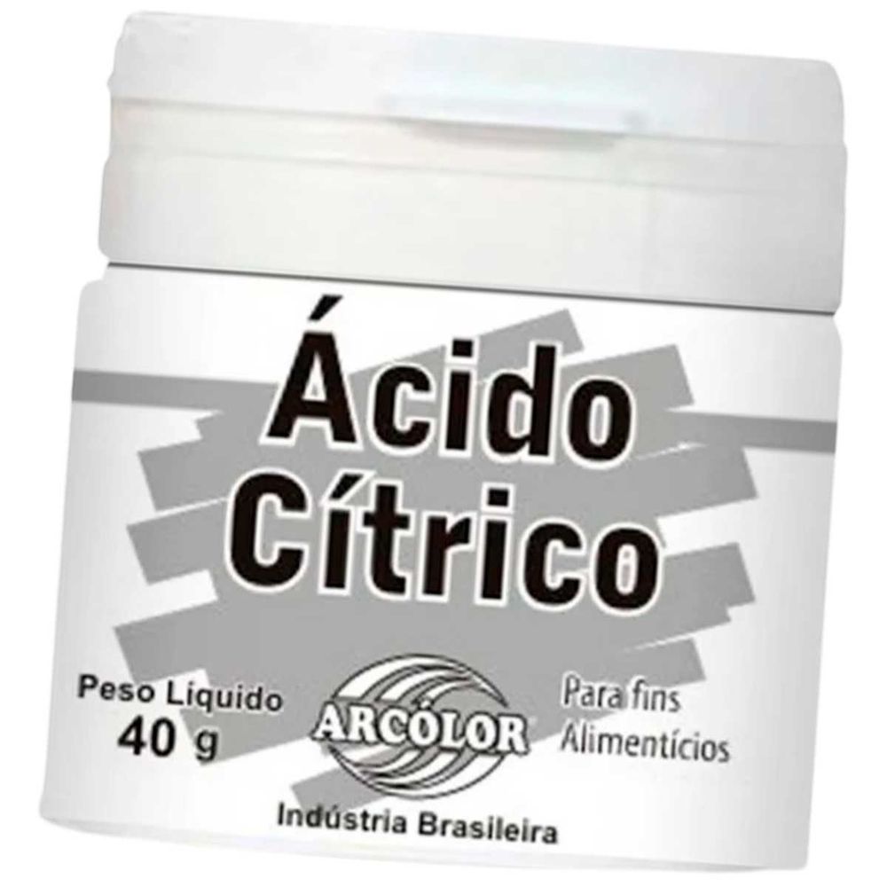 Acido-Citrico-40Gr---Arcolor-2-