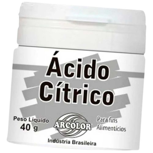 Acido-Citrico-40Gr---Arcolor-2-