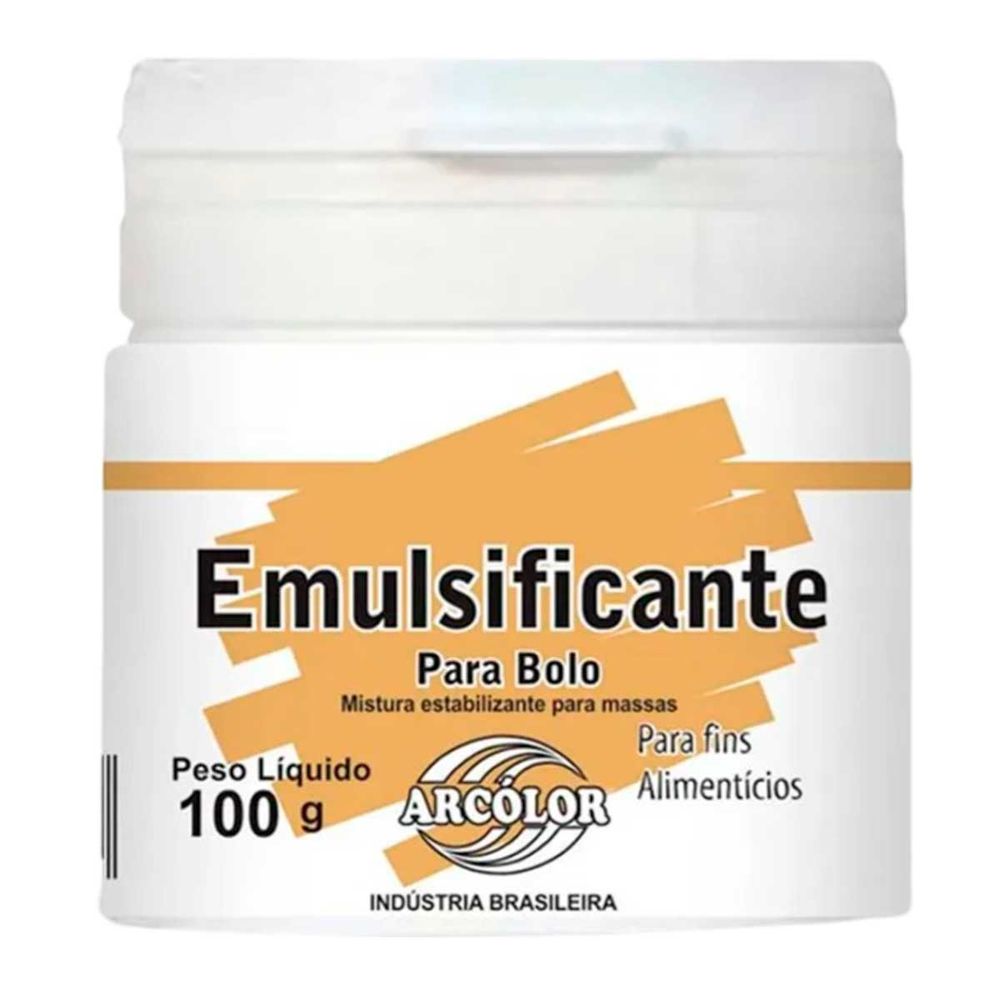 Emulsificante-Para-Bolo-100Gr---Arcolor-1- Emulsificante-Para-Bolo-100Gr---Arcolor-1-