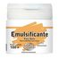 Emulsificante-Para-Bolo-100Gr---Arcolor-1-