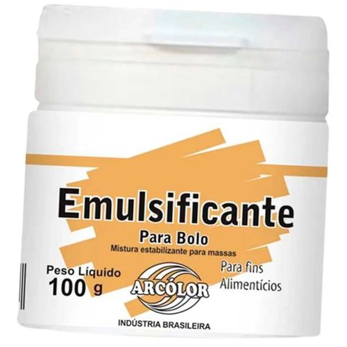 Emulsificante-Para-Bolo-100Gr---Arcolor-2-