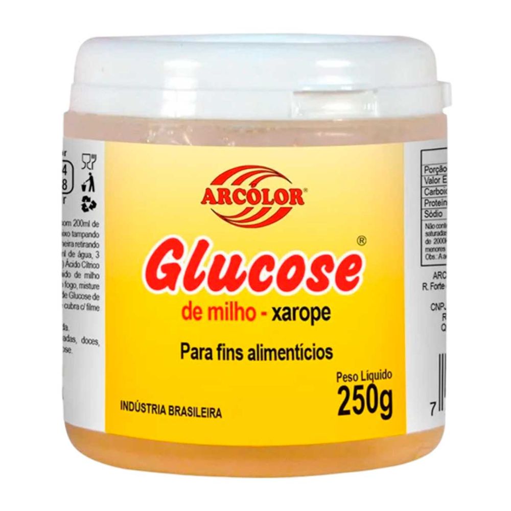 Glucose-de-Milho-250Gr---Arcolor-1- Glucose-de-Milho-250Gr---Arcolor-1-