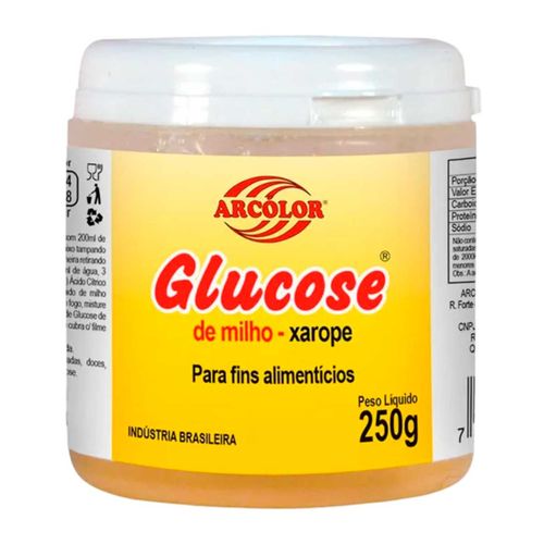 Glucose-de-Milho-250Gr---Arcolor-1-