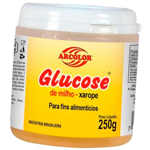 Glucose-de-Milho-250Gr---Arcolor-2-