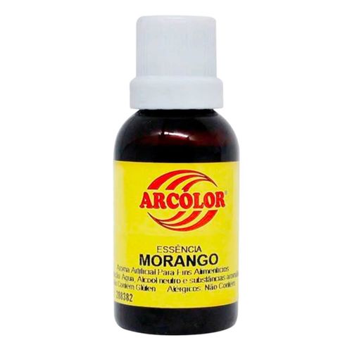 Essencia-Morango-30Ml---Arcolor-1-