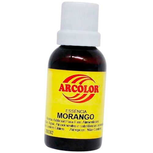 Essencia-Morango-30Ml---Arcolor-2-
