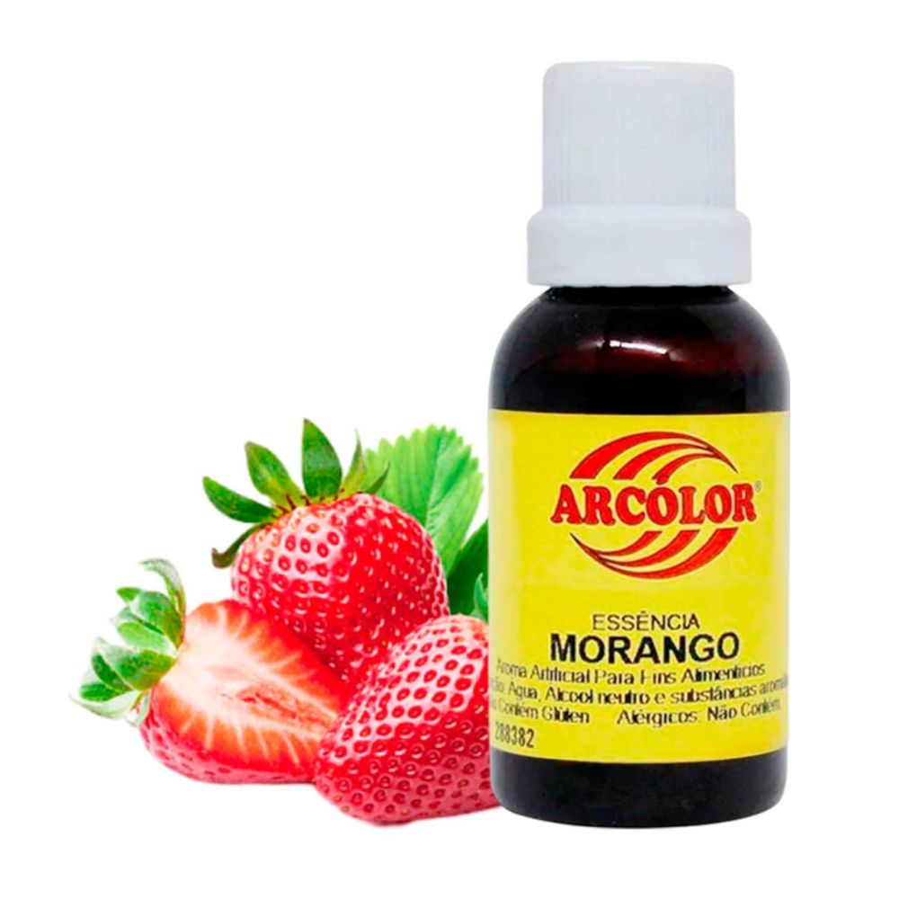 Essencia-Morango-30Ml---Arcolor-3-
