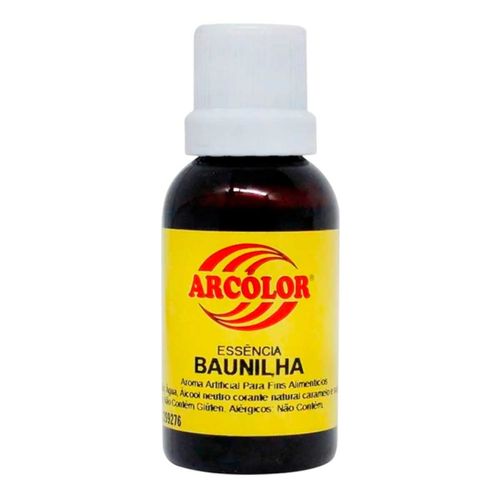 Essencia-Baunilha-30Ml---Arcolor-1-
