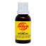 Essencia-Baunilha-30Ml---Arcolor-1-