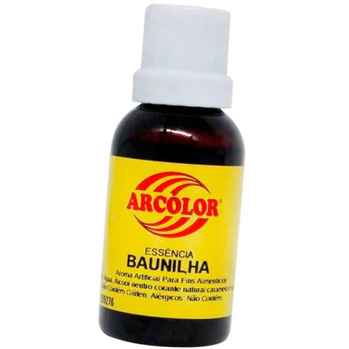 Essencia-Baunilha-30Ml---Arcolor-2-