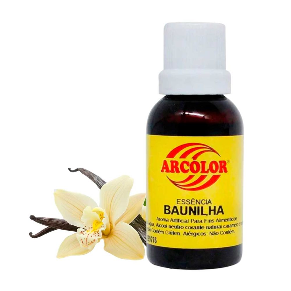 Essencia-Baunilha-30Ml---Arcolor-3-