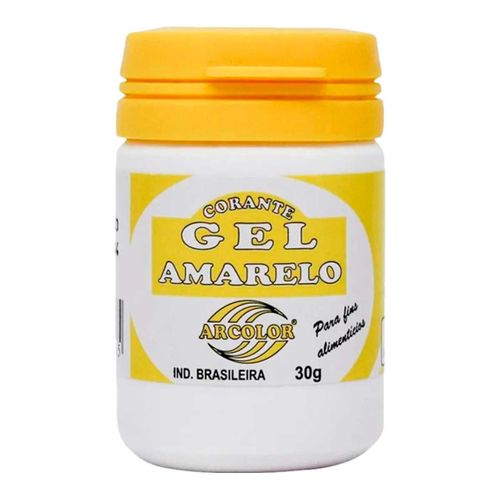 Corante-em-Gel-Amarelo-30Gr---Arcolor-1-