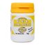 Corante-em-Gel-Amarelo-30Gr---Arcolor-1-