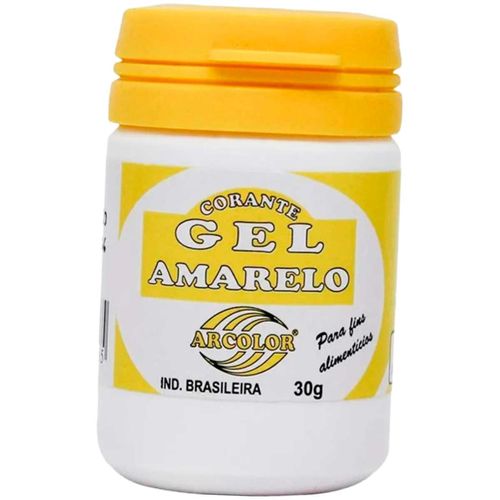 Corante-em-Gel-Amarelo-30Gr---Arcolor-2-