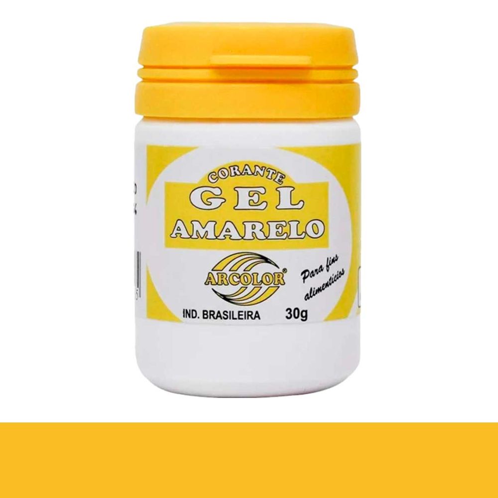 Corante-em-Gel-Amarelo-30Gr---Arcolor-3-