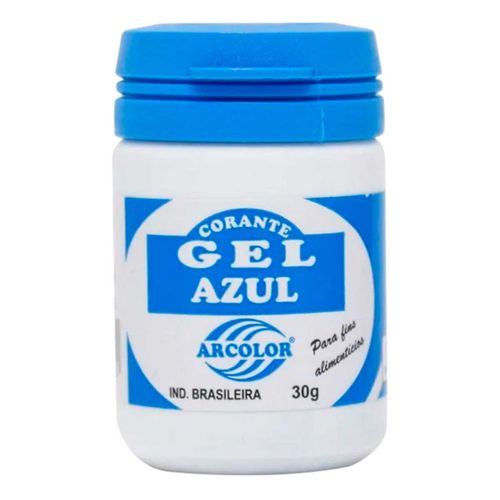 Corante-em-Gel-Azul-30Gr---Arcolor-1-