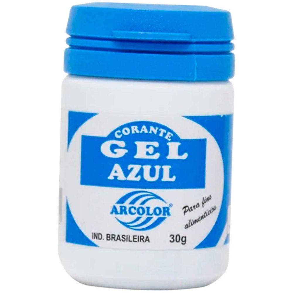 Corante-em-Gel-Azul-30Gr---Arcolor-2-