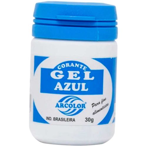 Corante-em-Gel-Azul-30Gr---Arcolor-2-