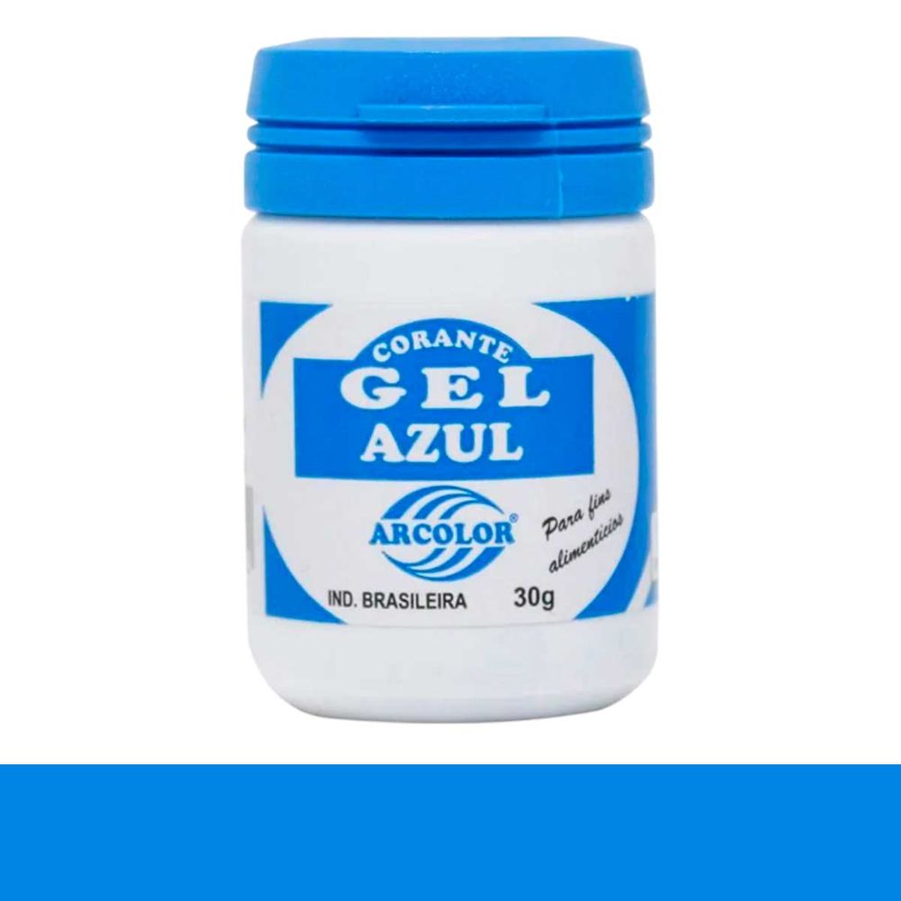 Corante-em-Gel-Azul-30Gr---Arcolor-3-