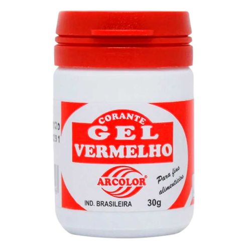 Corante-em-Gel-Vermelho-30Gr---Arcolor-1-