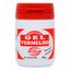 Corante-em-Gel-Vermelho-30Gr---Arcolor-1-