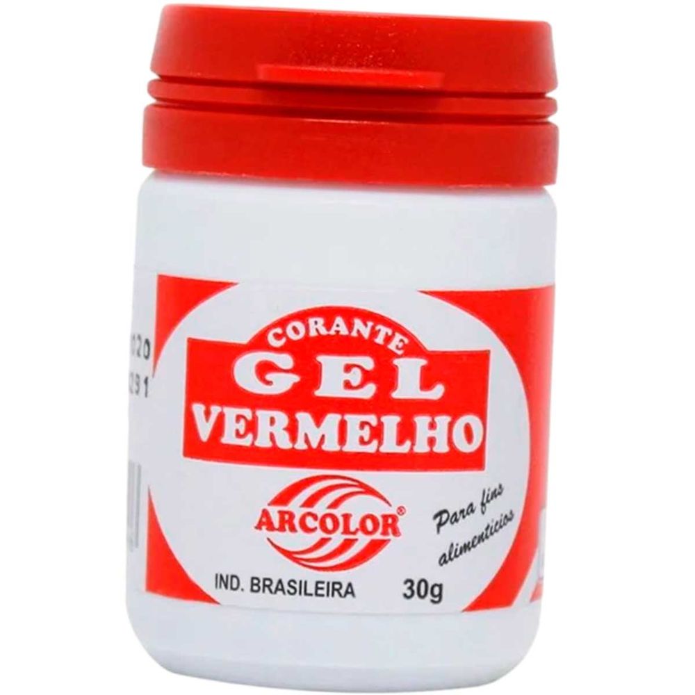 Corante-em-Gel-Vermelho-30Gr---Arcolor-2-