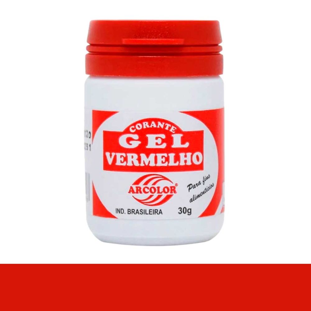 Corante-em-Gel-Vermelho-30Gr---Arcolor-3-