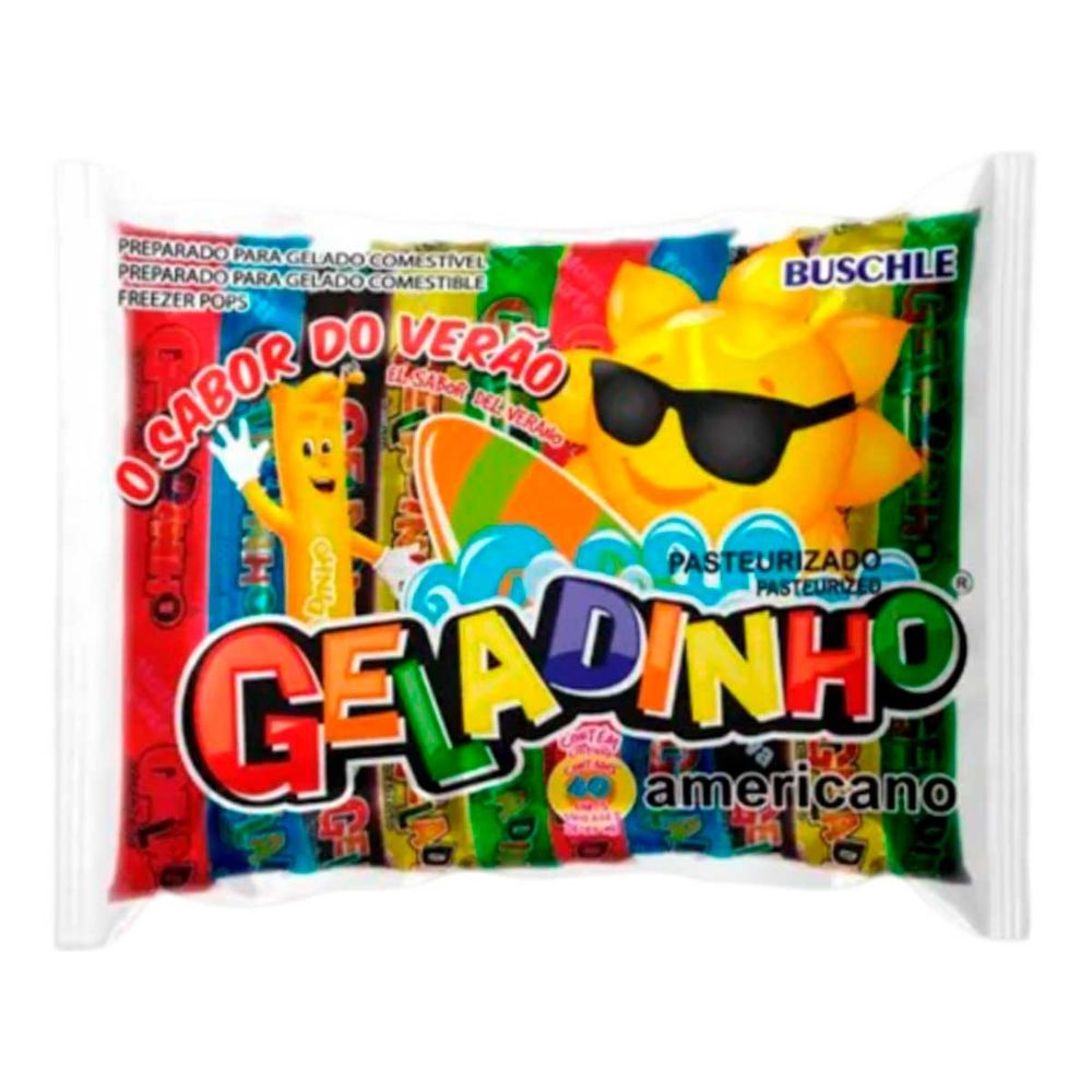 Geladinho-Americano-Sortido-c40-1- Geladinho-Americano-Sortido-c40-1-