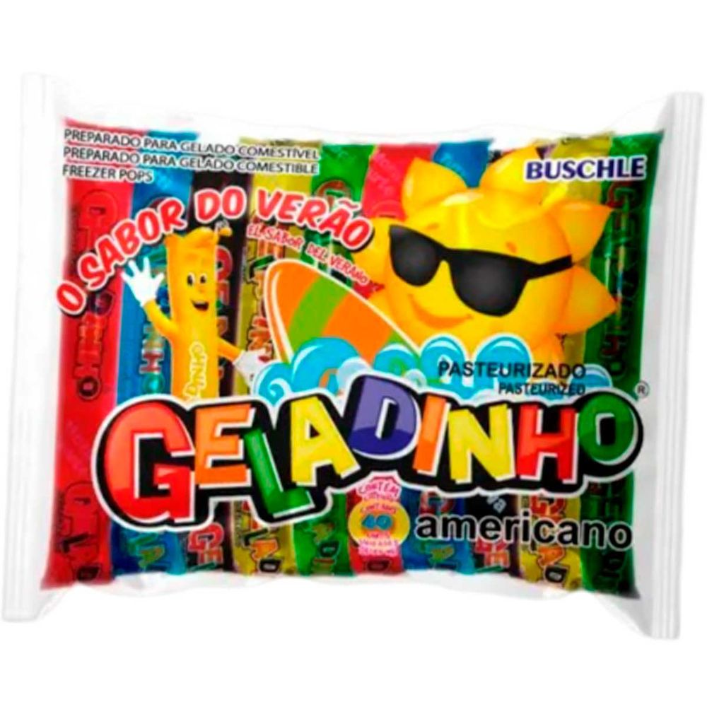 Geladinho-Americano-Sortido-c40-2- Geladinho-Americano-Sortido-c40-2-