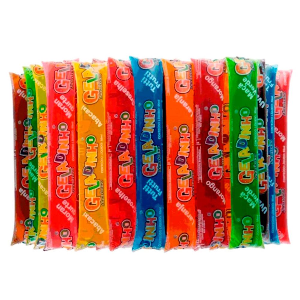 Geladinho-Americano-Sortido-c40-3- Geladinho-Americano-Sortido-c40-3-