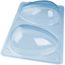 Forma-BWB-Ovo-750g-1-