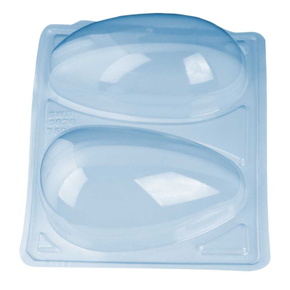 Forma-BWB-Ovo-750g-3-
