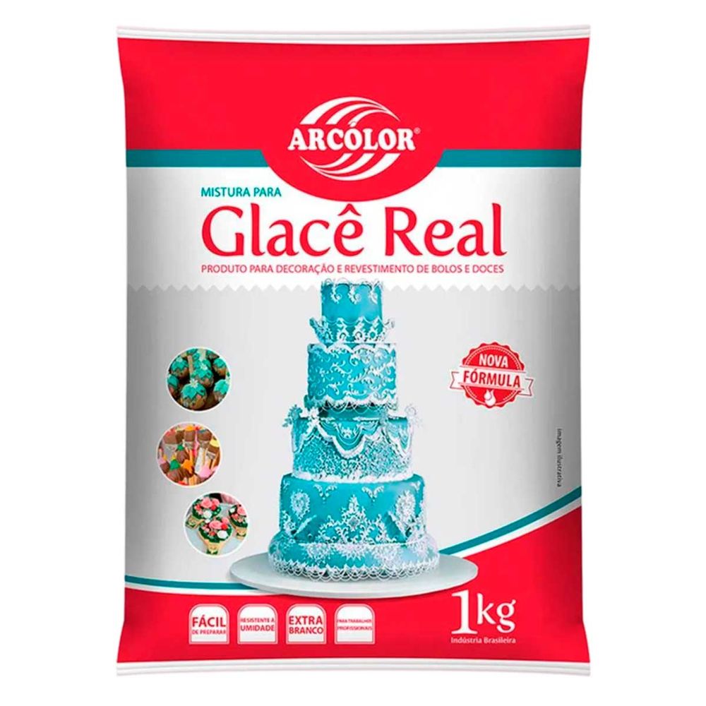 Mistura-para-Glace-Real-1Kg---Arcolor-1- Mistura-para-Glace-Real-1Kg---Arcolor-1-