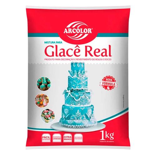 Mistura-para-Glace-Real-1Kg---Arcolor-1-