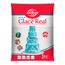 Mistura-para-Glace-Real-1Kg---Arcolor-1-