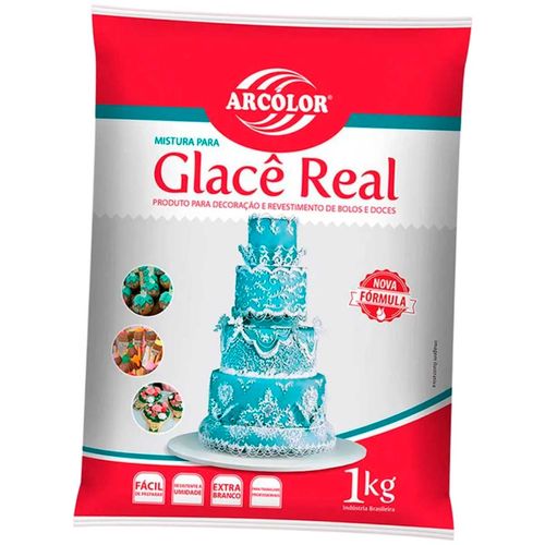 Mistura-para-Glace-Real-1Kg---Arcolor-2-