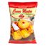 Creme-Mestre-Patissyer-1Kg---Arcolor-1-