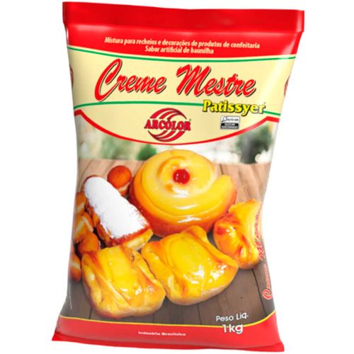 Creme-Mestre-Patissyer-1Kg---Arcolor-2-